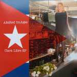 Altered Images - clara libre EP