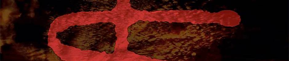 fiat lux ark of embers