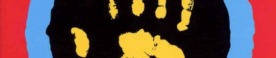 fist lux hired history plus