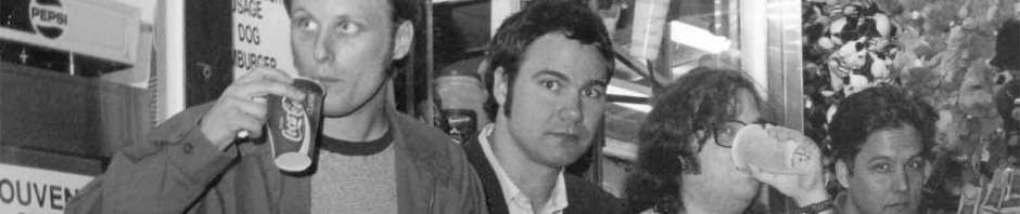 ©1993 Jim Leatherman