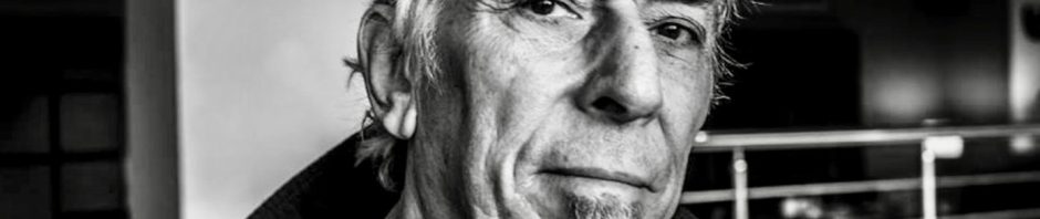 john cale (c) 2022 p. cornett