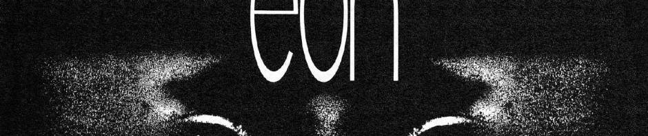 modern eon - fiction tales C