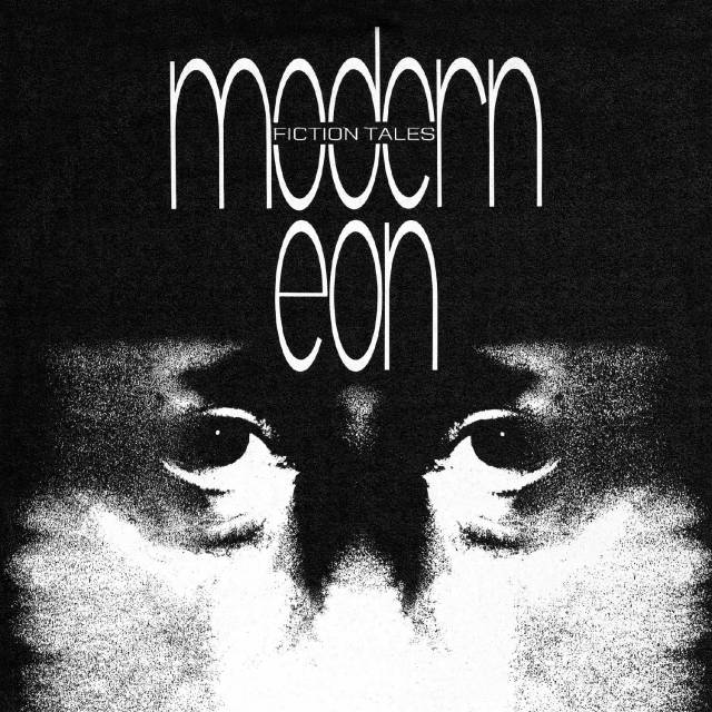 modern eon - fiction tales C