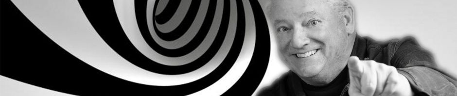 Steve Peer ©2022 kevin bennett + mark fuller