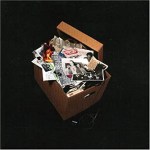 TV Toy - shards 1977-1983 CD