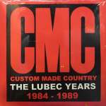 cmc the lubec years