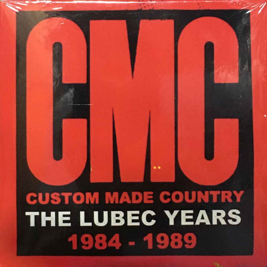 cmc the lubec years