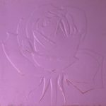 pet shop boys release US2xCD