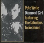 pete wylie diamond girl