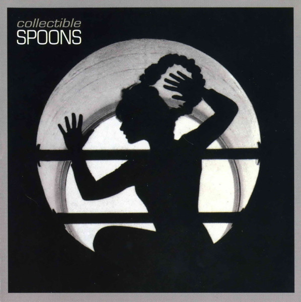 spons collectible spoons cover art