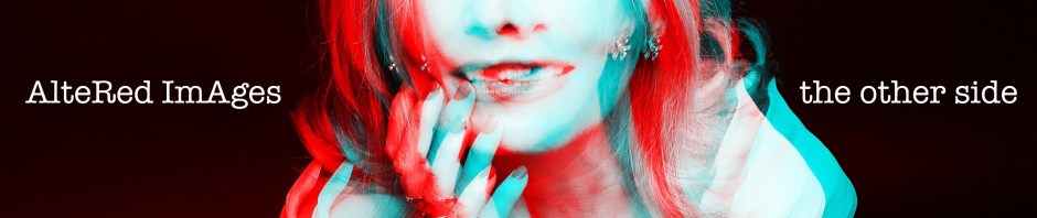 altered images - the other side
