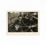 The Catburgers – Dreamworld Sessions