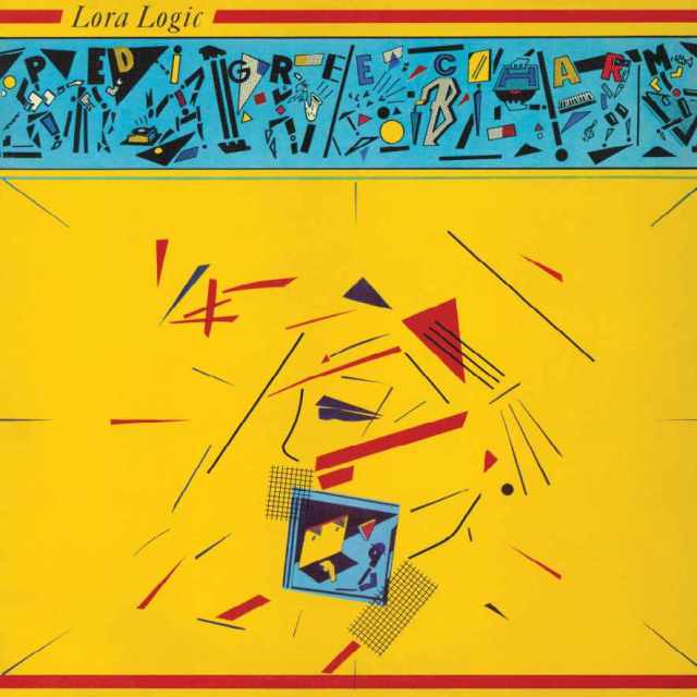 essential logic - pedigree charm