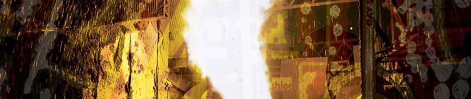 shriekback bowlahoola