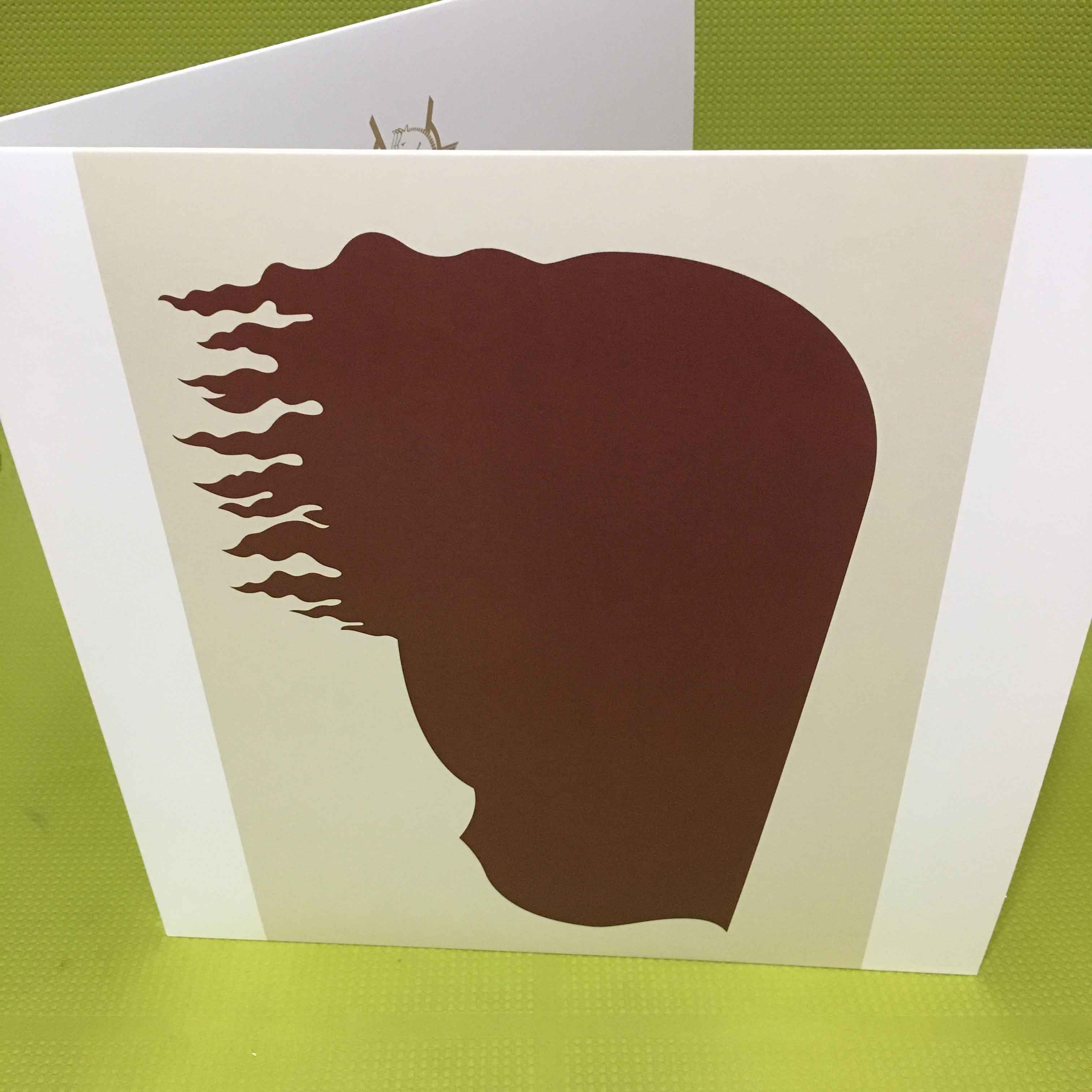 rage in eden folio 2 front