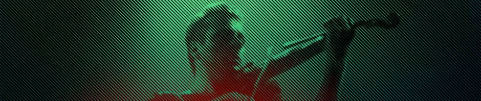 billy currie live 1981 monktone