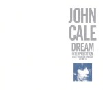 john cale dream interpretation inside the dream syndicate II