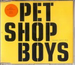 pet shop boys - home and dry
