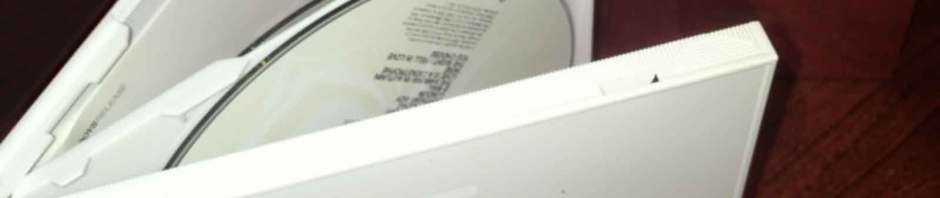 pet shop boys release US 2xCD