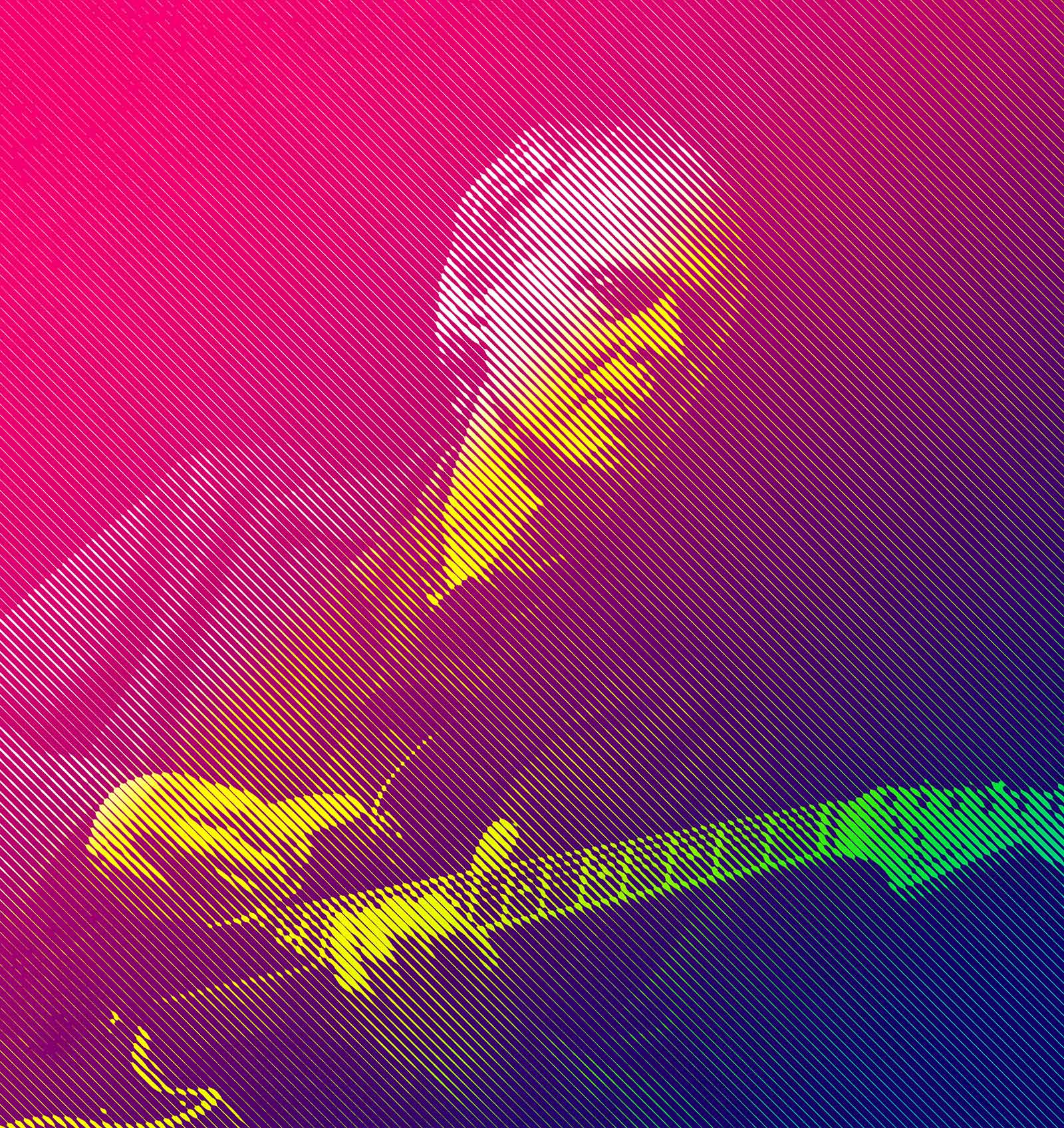 tom verlaine monktone