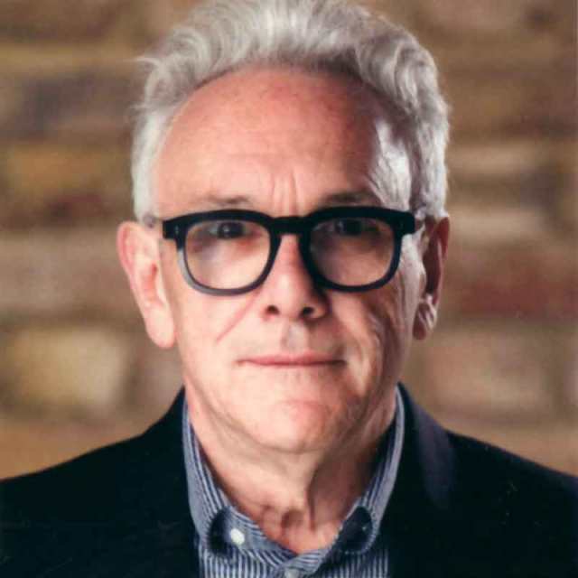 trevor horn 2022