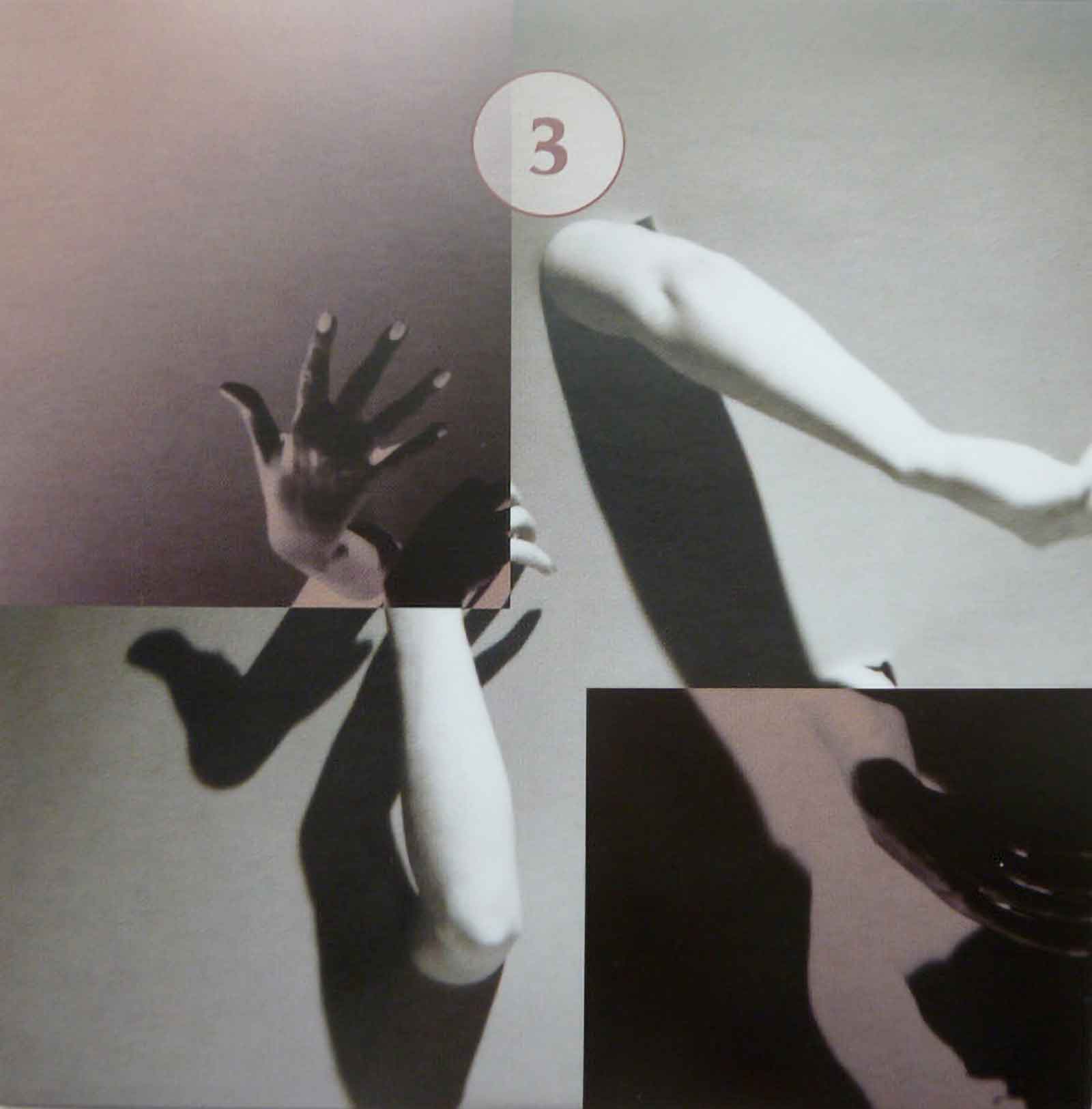 rage in eden sleeve 3