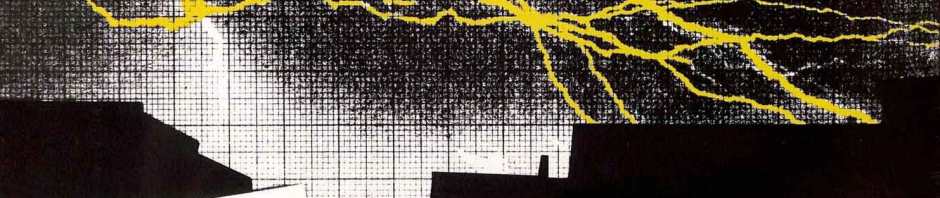 yello i.t. splash reissue