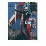 Bob Gaulke The Humanities part 1