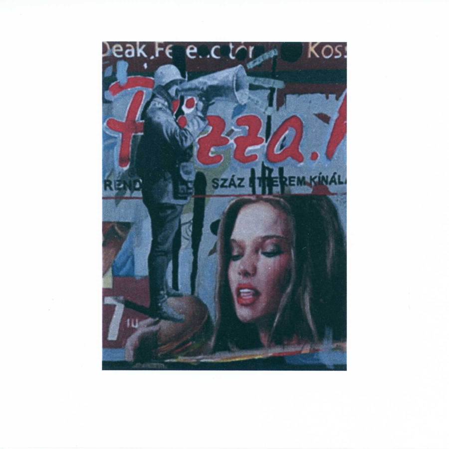 Bob Gaulke The Humanities Part 2