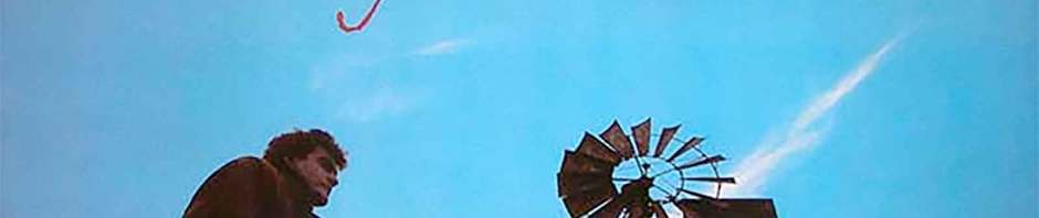 gardening by moonlight - method in the maddess