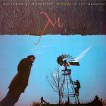 gardening by moonlight - method in the maddess