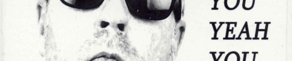 tommy frenzy you yeah you