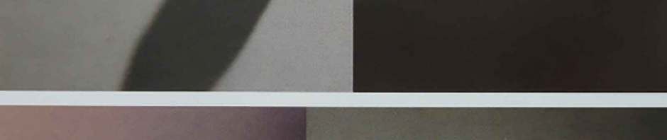 ultravox - rage in eden disc 5