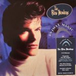 blow monkeys animal magic DLX RM