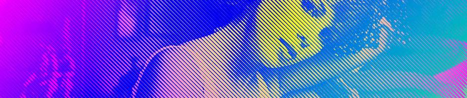 cristina monet monktone