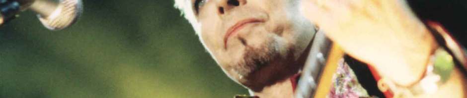 david bowie look at the moon