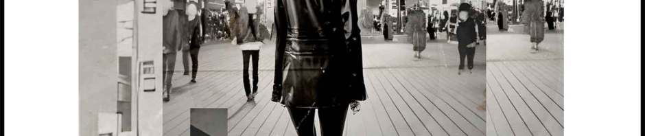 fluid japan - you shut down