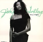 Jody Watley - still a thrill 12"