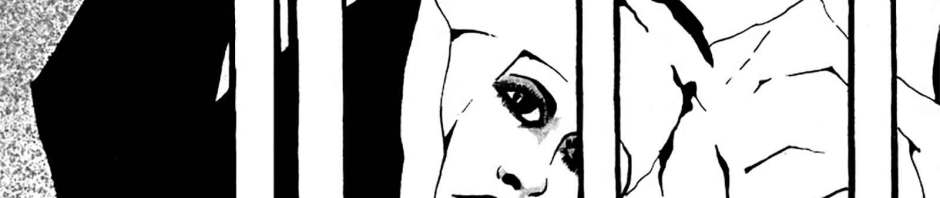 johnny + the self-abusers saints + sinners