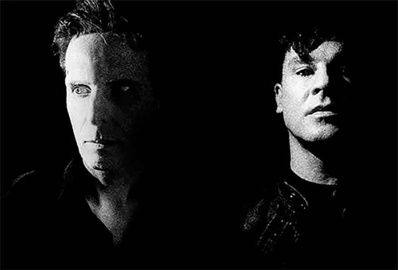 steven jones + logan sky 2023