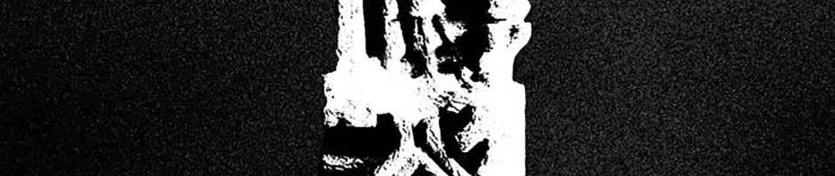 steven jones + logan sky this intensity