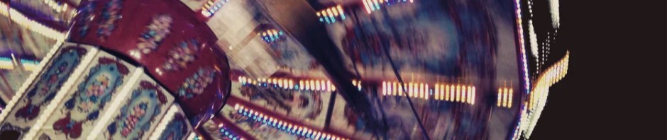 blow monkeys - time storm greatest hits vol. 2