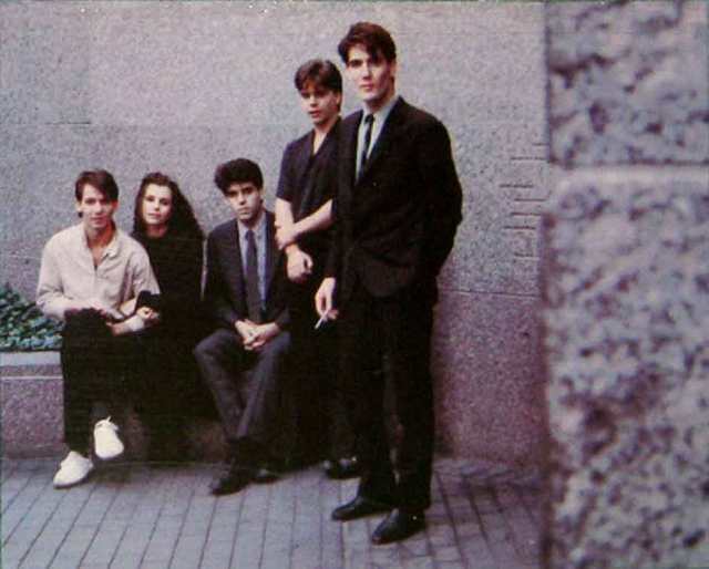 polyrock color promo