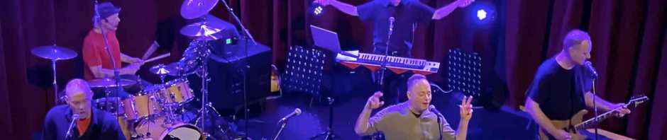 the affordable floors live 2019