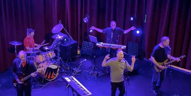 the affordable floors live 2019