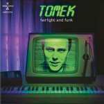 tomek fairlight + funk