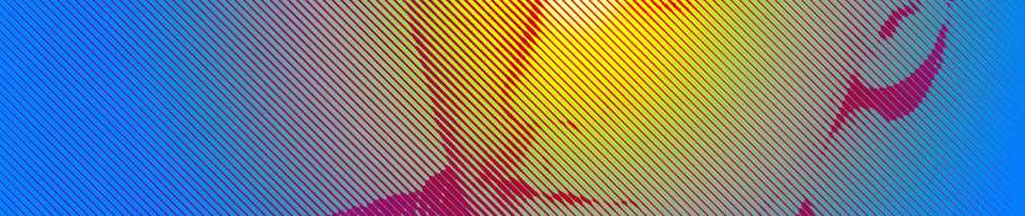 jerry harrison monktone