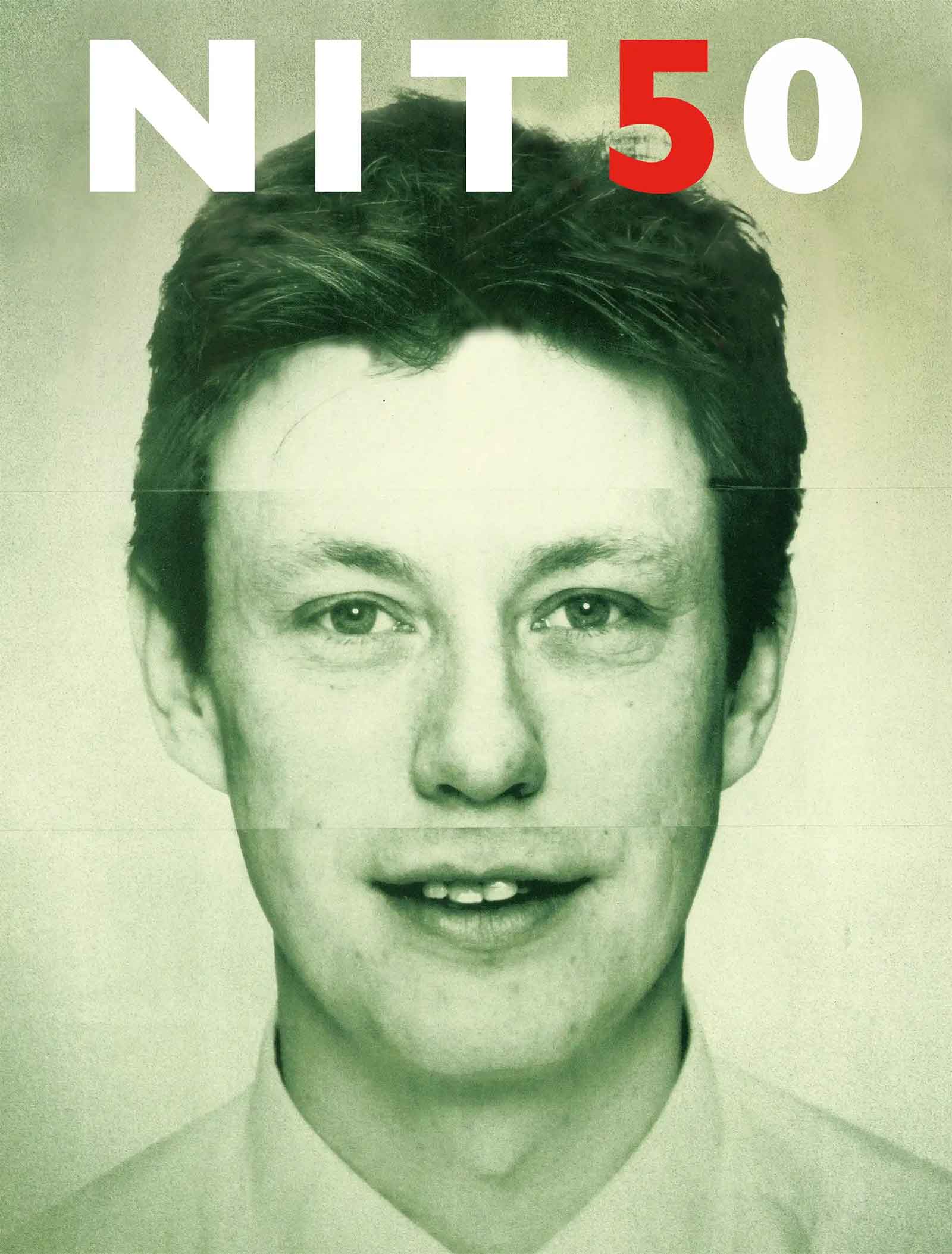 nit50 poster
