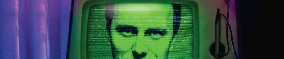 tomek fairlight+funk CD