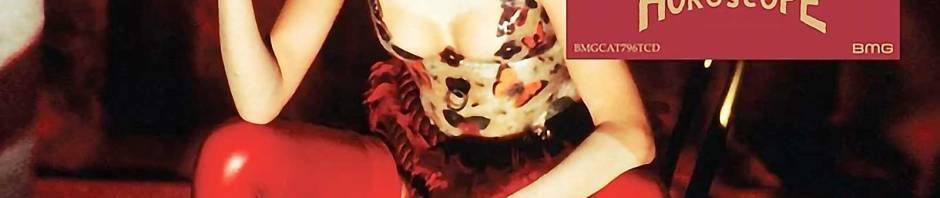 bryan ferry mamouna deluxe